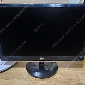 (가격인하) LG 플래트론 IPS236 23인치 모니터