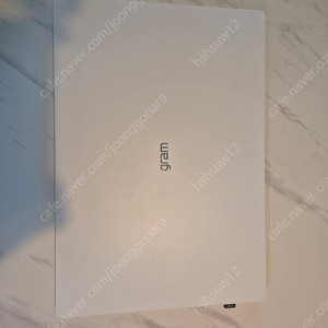 lg그램 16 프로 16Z90SP-KAOWK 팝니다.
