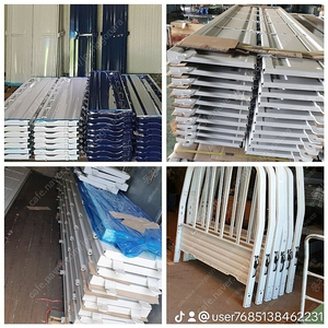 포터2 적재함 봉고3 적재함 마이티 적재함 메가트럭 적재함 프리마 적재함
