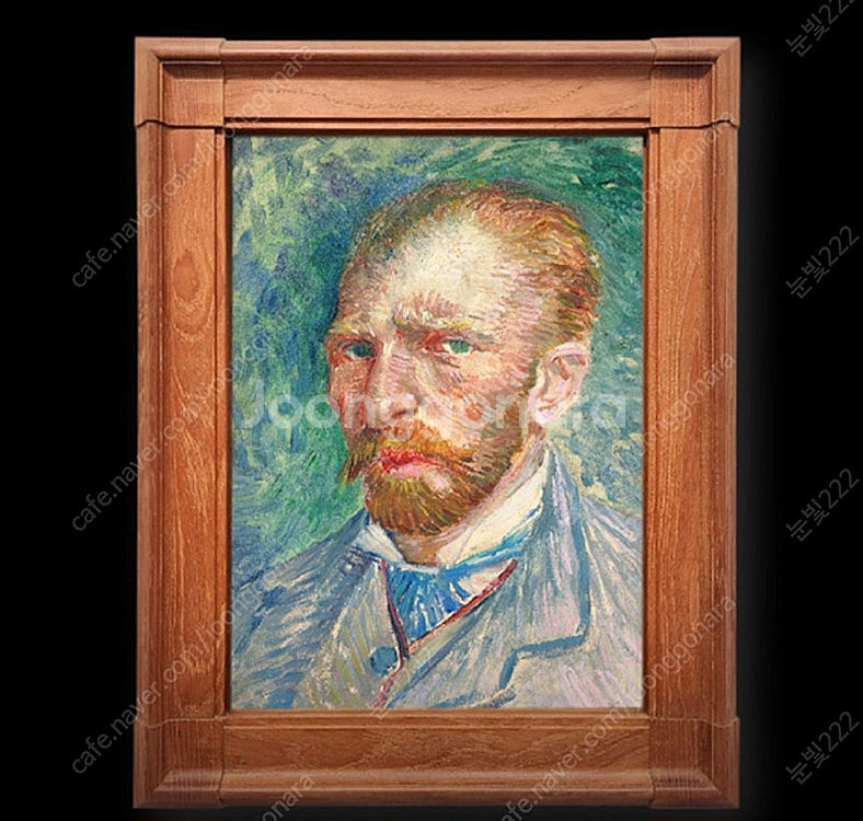 대전 고흐 전시회 얼리버드 2장--0