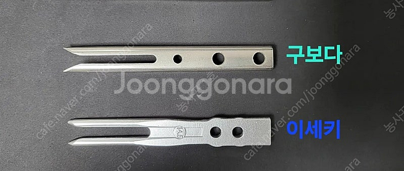 농기계 이앙기 식부침 판매합니다. 구보다, ISEKI(...--1
