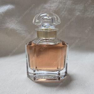 겔랑 몽 겔랑 오 드 퍼퓸 50ml