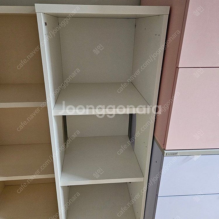 일룸 책장--0