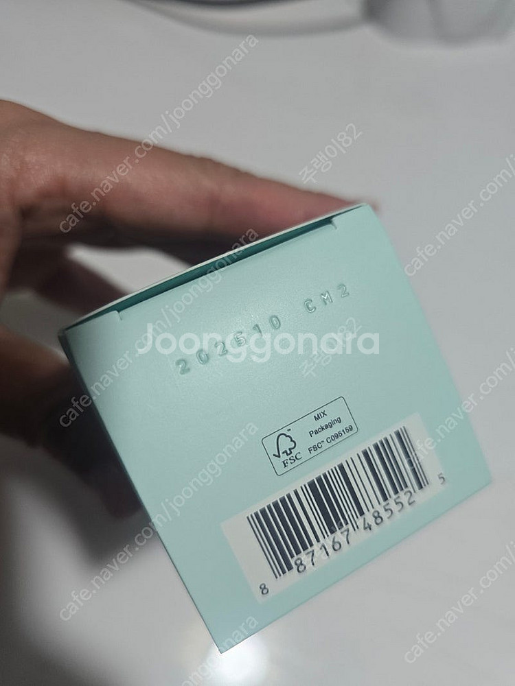 에스티로더나이트리페어100ml--2