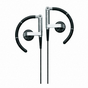 삽니다) 뱅앤올룹슨 A8 이어폰 미개봉 이미지