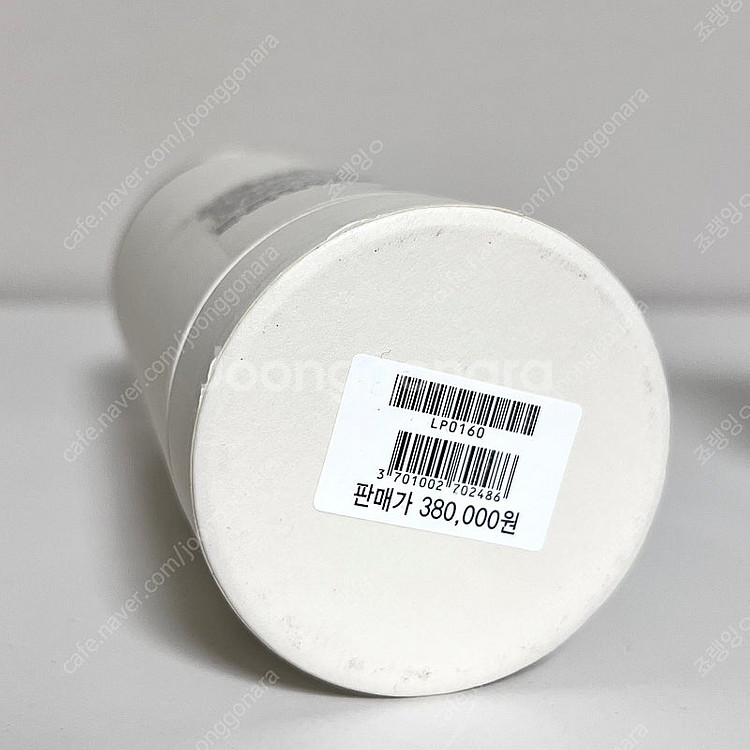 [국문라벨, 쿨거시 택포] 루이비통 메테오르 100ml--4