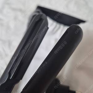 글램팜 미니 고데기 GP103CV