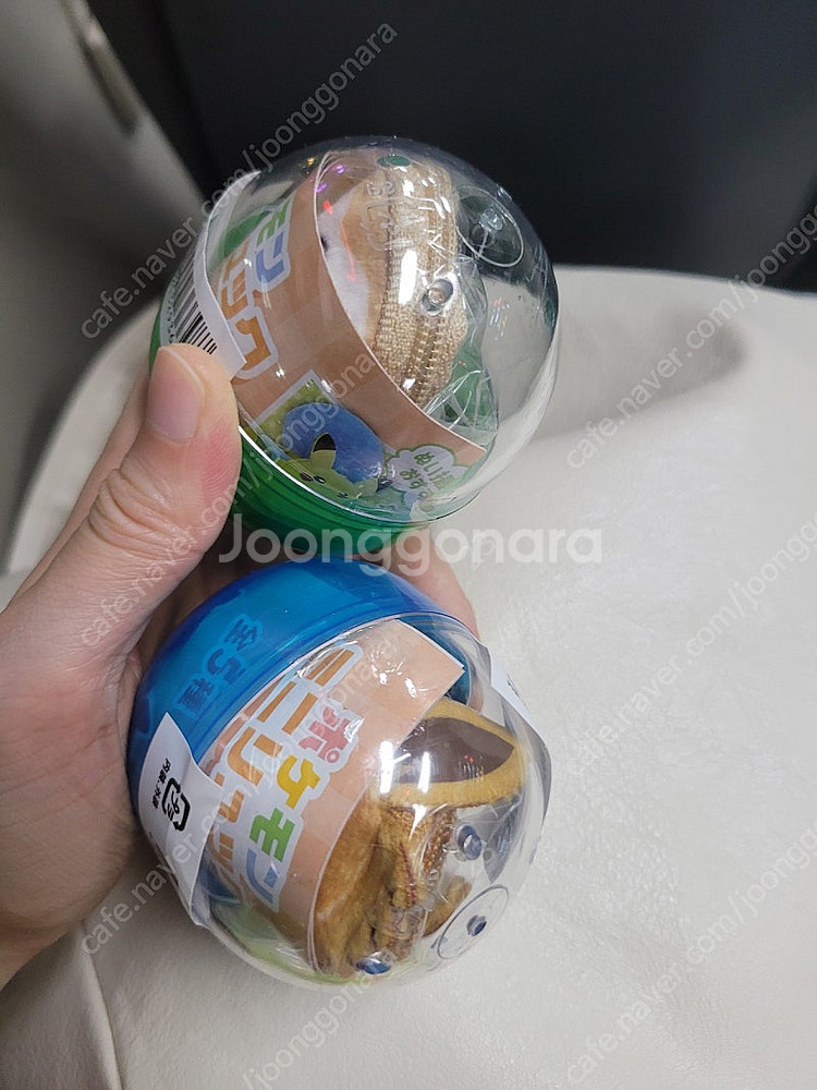 포켓몬 미니백팩 이브이, 나몰빼미, 메더--1