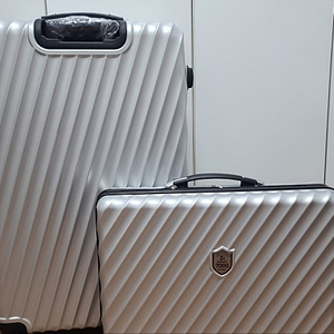 리치웨이 바이오매트 프로세트