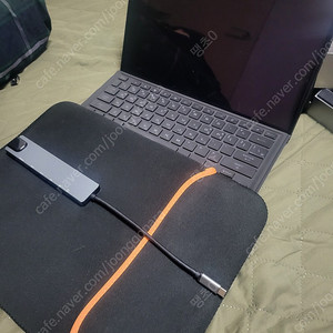 아수스 z13 4060 2tb 보증 2026년 6월까지