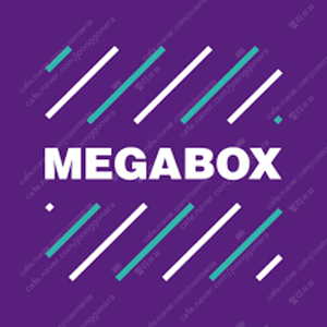 메가박스 9000 / CGV 일반 9500 / CGV ScreenX 11000/ CGV 4DX 14000 판매합니다. (1인도 가능/다수 가능/거래경험다수/빠른거래/주말도 가능)