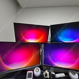 주식 게임 사무 무난히 가능한 12600k 판매합니다