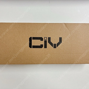 CIY TESTER68 키보드 키트 스위치 테스터