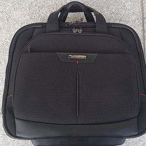 쌤소나이트 샘소나이트 samsonite 롤링토트 프로-DLX 5 트래블토트 캐리어 저렴히 팝니다