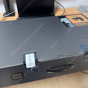 [미개봉] ASUS 제피러스 G16 RTX5090 최고