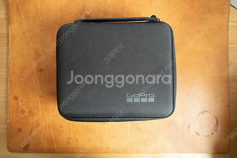 고프로 히어로12 블랙 크리에이터 에디션 + 디스플레이...--2
