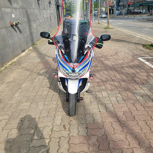 PCX 150 팝니다