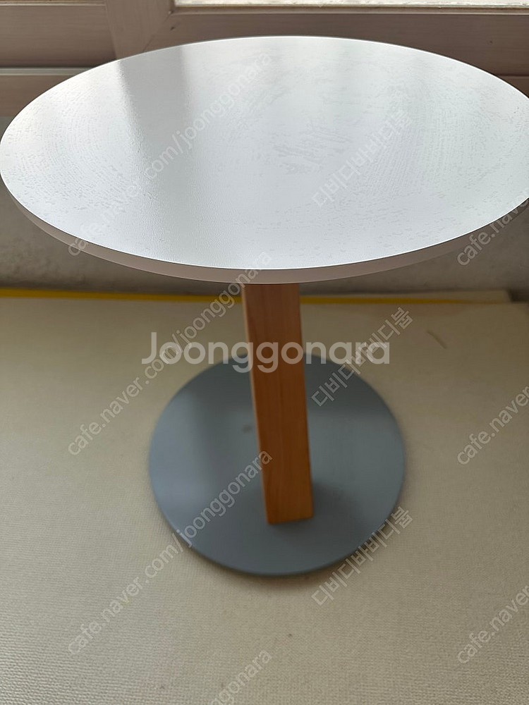 사이트 테이블 협탁 판매합니다--0