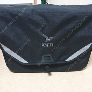 턴 고투백 판매합니다