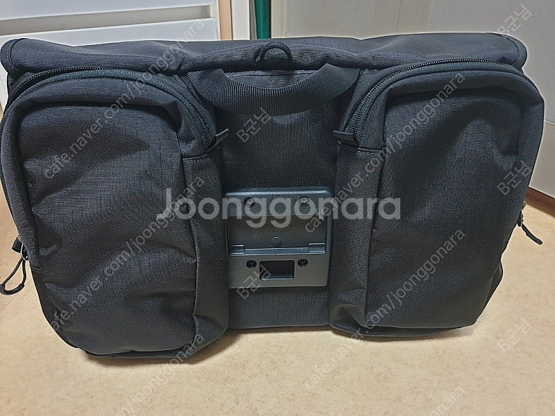 턴 고투백 판매합니다--1