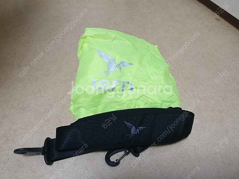 턴 고투백 판매합니다--2