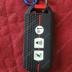 PCX150 팝니다