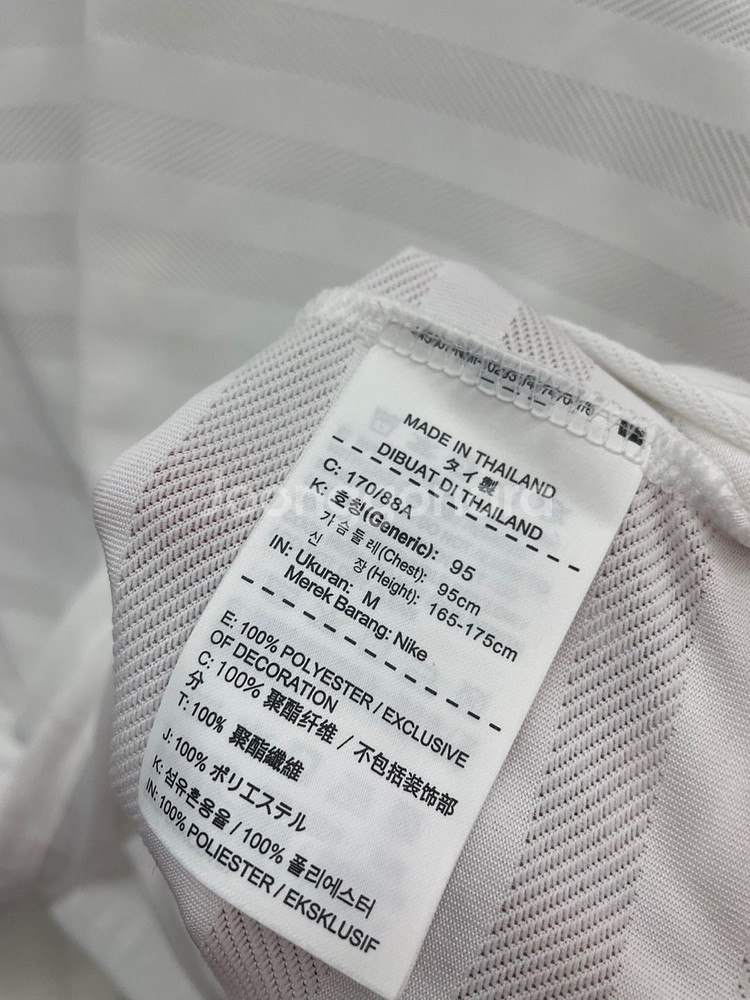 100,32)나이키 골프 기능성 반팔 티셔츠,아디다스 ...--2