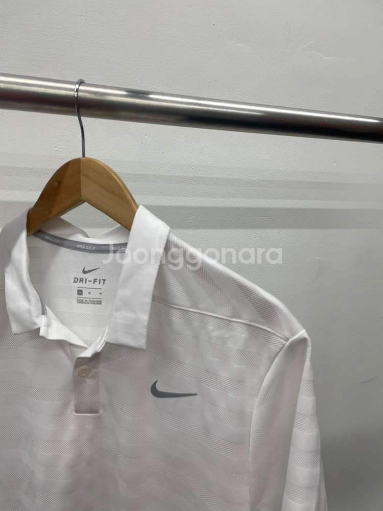 100,32)나이키 골프 기능성 반팔 티셔츠,아디다스 ...--4