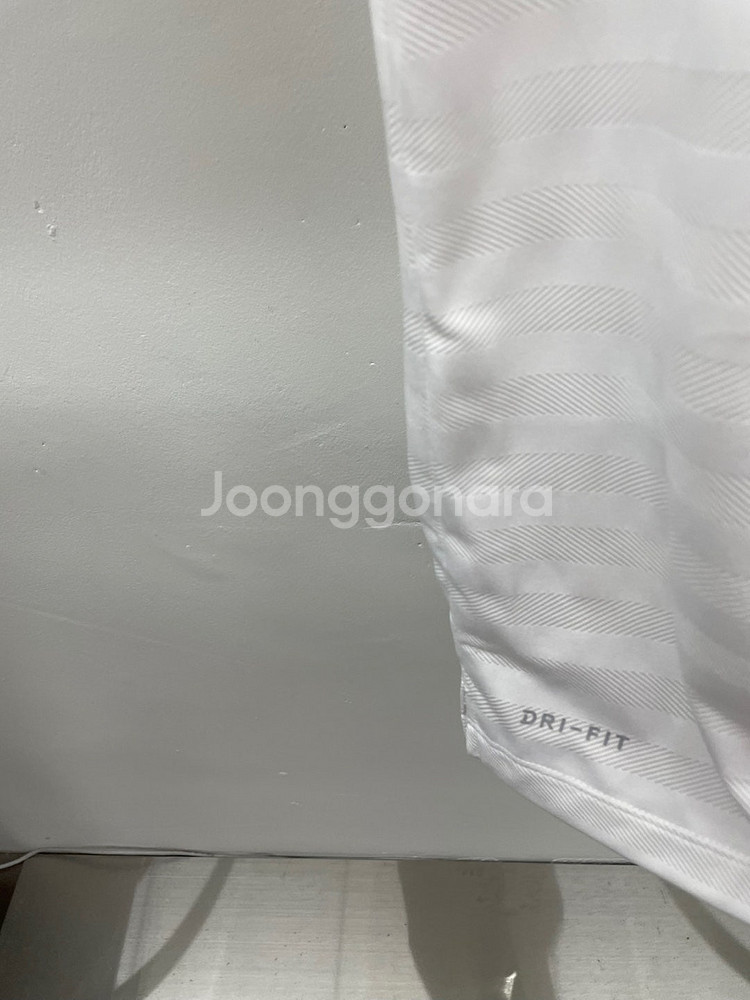 100,32)나이키 골프 기능성 반팔 티셔츠,아디다스 ...--6