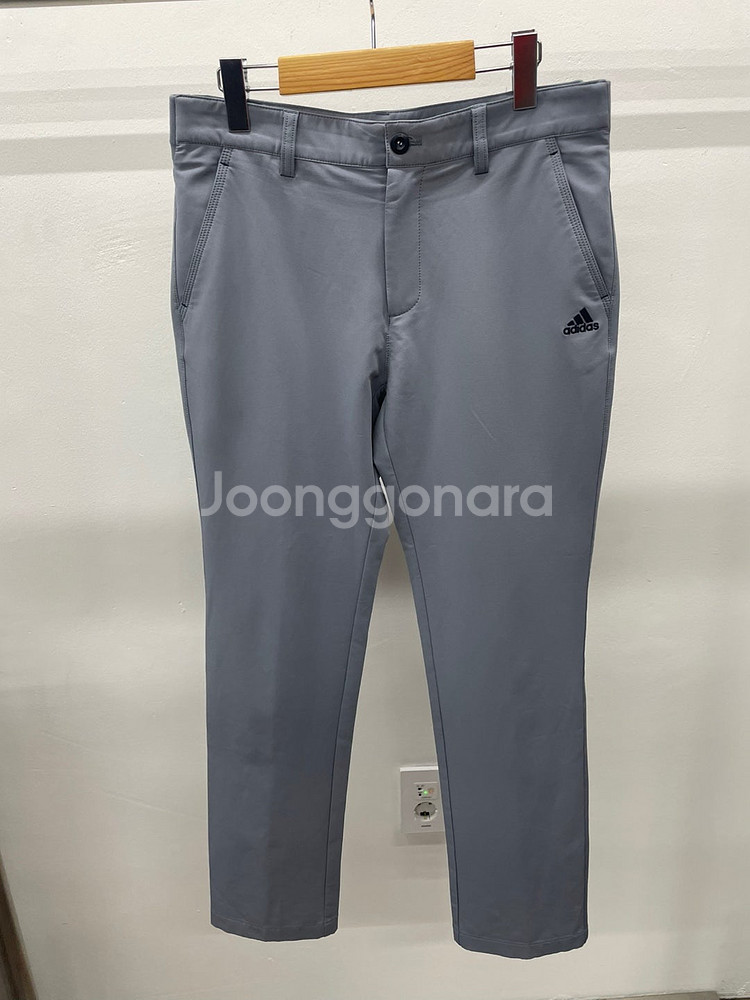 100,32)나이키 골프 기능성 반팔 티셔츠,아디다스 ...--8