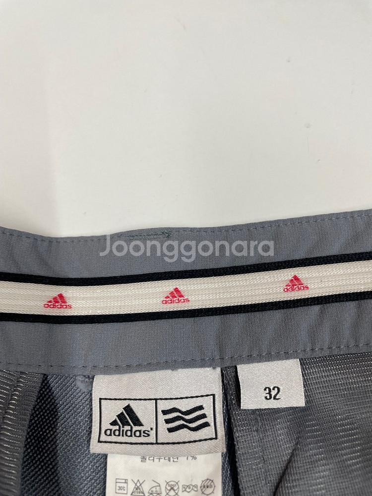 100,32)나이키 골프 기능성 반팔 티셔츠,아디다스 ...--9