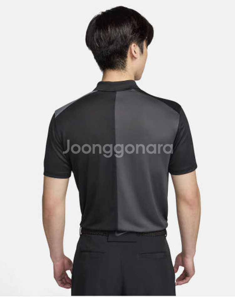 95,30)24ss 나이키 골프 반팔 티셔츠,나이키 골...--2
