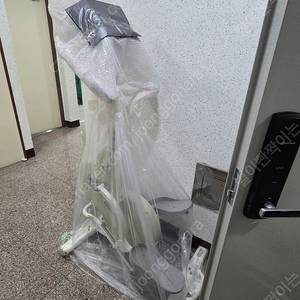 이고진 파워스텝 스탭퍼 계단오르기 홈트 운동기구 팔아요