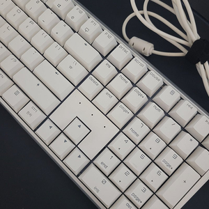 체리키보드 g80-3870