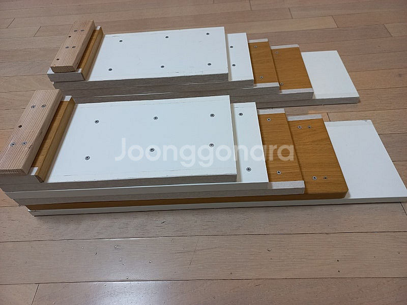 차량 셀프정비용 카램프--0