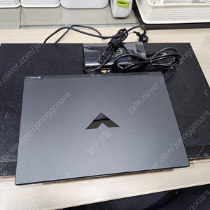 HP 빅터스 16-r1069TX 인텔 14세대 i7-14700HX RTX4060