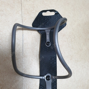 odi 티타늄 물통 케이지 (20g)