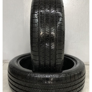 중고타이어 한국타이어 다이나프로 HL3 215/45R18 티볼리에어 티볼리아머