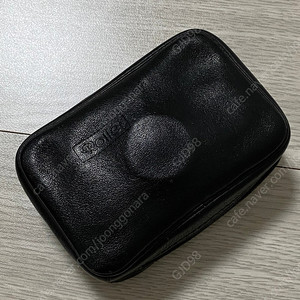 롤라이35 Rollei35 독일산 제짝 케이스 팝니다.