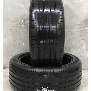 중고타이어 한국타이어 벤투스 S2AS 245/45R19 에쿠스 스포티지