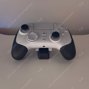 레이저 울버린 V2프로 (ps5, 피파 컨트롤러)
