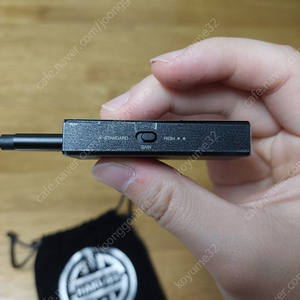 퀘스타일 m15i dac 판매