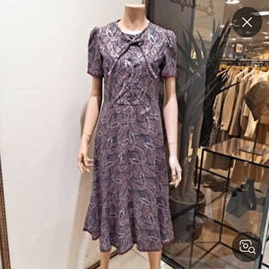 비꼴리끄,잇미샤 ,앤유 ,REISS ,시스템 ,GROVE ,문리 ,별밭양품점 ,1775C ,클럽모나코 ,위버