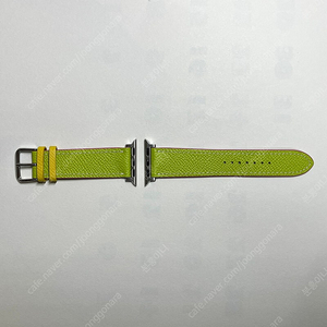 아르브 arvv 애플워치 스트랩 41