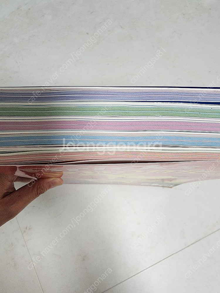 bricks phonics/브릭스 파닉스1~5(5권)--1