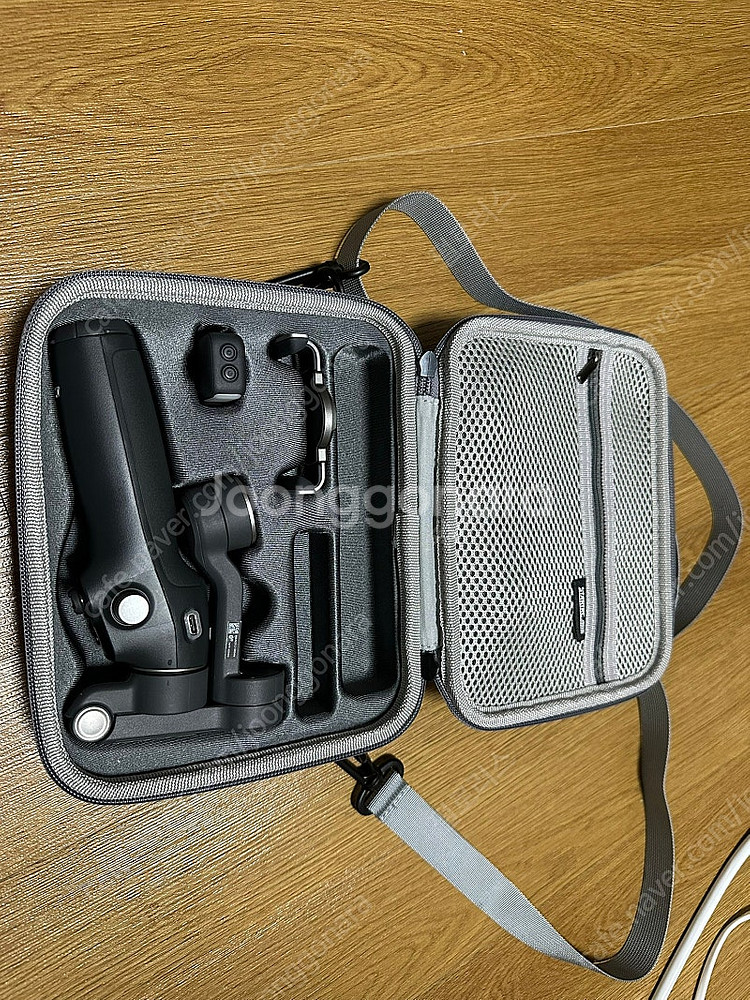 DJI Osmo Mobile 7p (DJI Care +...--0