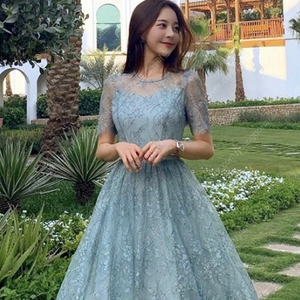 로아르 아옳이 ,아티드X기은세 ,리앙쥬 ,제시뉴욕 알렉시스N ,누보텐 ,R2W ,비뮤즈 ,빈스 ,자라 ,COS ,나인아뜰리에