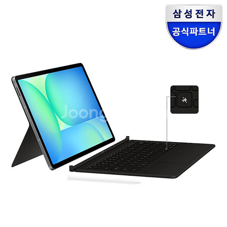 S10+ 또는 S9+ 키보드 북커버 구해요~ (슬림X)--0
