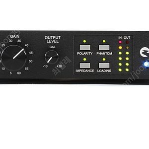 그레이트 리버 GreatRiver me-1nv 또는 mp-2nv (me1nv) 삽니다