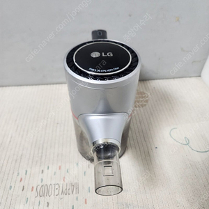 코드제로 a9 뭉치 (배터리X) 3만원